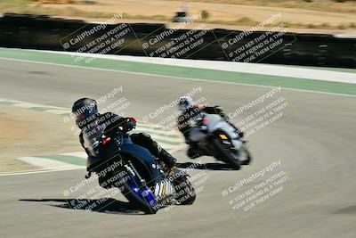 media/Sep-06-2025-TrackXperience (Sat) [[b6dbbb8c62]]/Level 3/Session 5 (Turn 3)/